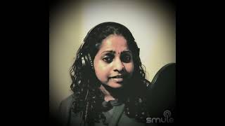 Kathal Oviyam  Renditions by Nan Samy [upl. by Wetzel]