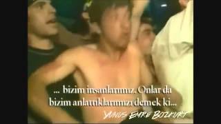 Müslüm Gürses Jiletli Konserleri Yaktın Beni Dünya [upl. by Arobed373]