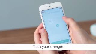 Cult Beauty  Elvie The Pelvic Floor Trainer [upl. by Drarig]