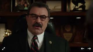 How Will Blue Bloods End 5 Biggest Theories For What Happens To The Reagans In Season 14 [upl. by Dyun789]