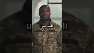 Vasili Alexandrovich Arkhipov The man who saved the world history ww3 shorts [upl. by Estrellita]