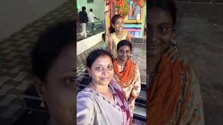 தரையில கால் நிக்கல  கறி விருந்து  Sanshe amp Haritha kutty Shopping nilakuttychannel nilakutty [upl. by Rois392]