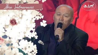 IBRO SELMANOVIĆ  Nekad davno Ilidžanski festival 2018 [upl. by Olcott768]