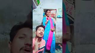 Only this version of Chamma Chamma giridihfamilydance musicgenre dance song [upl. by Veron264]