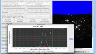 NITARP Tutorial APT overview [upl. by Solrac]