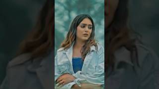 Yaarane Official Teaser Armaan Singh  Muskan Gupta  Mr Rubal  Punjabi Teaser trailerout [upl. by Neenwahs628]