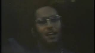 Paul Butterfield Blues Band  Woodstock 1969 Outtakes [upl. by Nwahsyt]