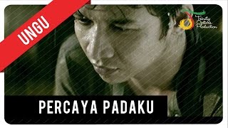 PADI  Seperti Kekasihku Official Music Video [upl. by Ennirok]