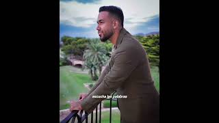 romeo santos  hilito letralyrics [upl. by Grata720]