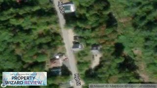 Foreclosure Homes in Rumford ME [upl. by Roots]