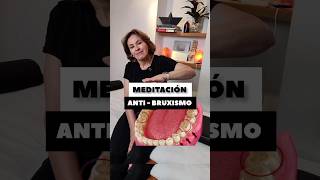 MEDITACIÓN ANTI  ESTRÉS [upl. by Saiasi]