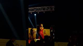 Mega carnival 2024😀❤️ news18bangla bollywoodsongs kksongs lopamudra lopa [upl. by Wojcik]