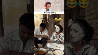 Try to not laugh challenge 🤣 62 shorts funny memes trending [upl. by Tome701]