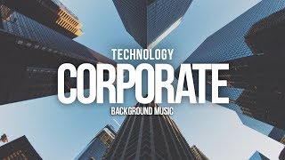 ROYALTY FREE Business Technology Music  Presentation Background Music Royalty Free by MUSIC4VIDEO [upl. by Elleirbag424]