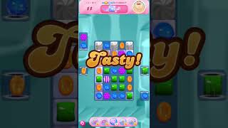 Candy Crush Saga Shorts 14 [upl. by Hanako891]