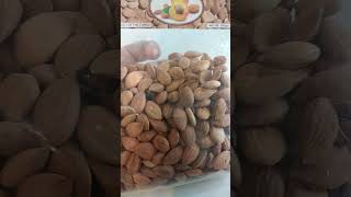 apricot seeds raw apricots [upl. by Arded306]