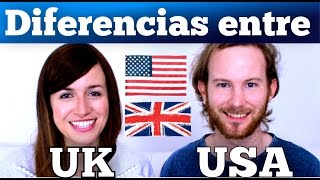 Inglés Americano  Lección 47  Lectura 5 [upl. by Marguerie]