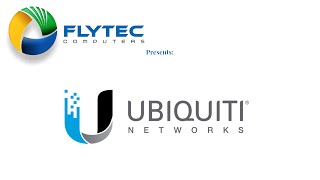 Ubiquiti NBE5AC19 5GHz NanoBeam AC 19dBi Airmax AC [upl. by Onibas]