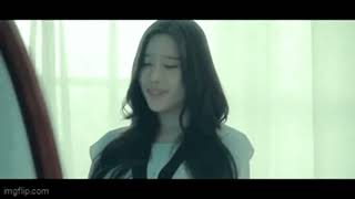 베리굿Berry Good 앤젤Angel 2016 Slowed Reverb [upl. by Jessi]