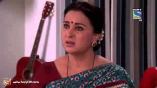 Ekk Nayi Pehchaan  Episode 171  10th September 2014 [upl. by Thornton]