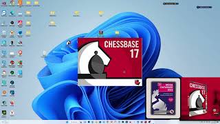 Mega Database 2023 amp Chessbase 17  Descarga Gratis [upl. by Nadual]