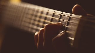 Instrumental Worship  The Best Acoustic Worship Songs on Guitar [upl. by Trillbee128]