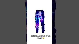 PANTS I BETTER NOT SEE AT SCHOOL  backtoschool school funny hacks shorts [upl. by Godwin802]