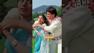 90’S Old Hindi Songs🥰 90s Love Song😍 Udit Narayan Alka Yagnik Kumar Sanu songs Hindi Jukebox songs [upl. by Gardner]