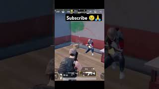 PUBGMOBILEMENAOFFICIAL pubg 😢🙏 subscribe bhai please 😢🙏 [upl. by Rudelson]