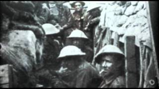 Fromelles An Interactive Documentary [upl. by Yevoc484]