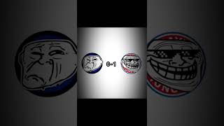 Bayern Munich vs Inter Milan 2011 comeback 🦾💀 football capcut edit shorts championsleague [upl. by Haye834]