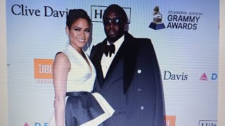 DIDDY UPDATES GAG ORDER LEAKS amp MISTRIAL [upl. by Acinom]