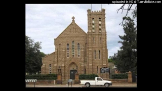 Zimbabwe Catholic Ndebele Songs  Ngilondoloza Nkulunkulu [upl. by Eiboh58]