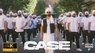 GADDI VICH BASE CHALDA DILJIT DOSANJH  MITRAN TE CASE CHALDA DILJIT DOSANJH  HO AGG LAI TYREAN NU [upl. by Jude]