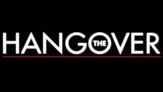 The Hangover 2009 Theme Song [upl. by Klump]