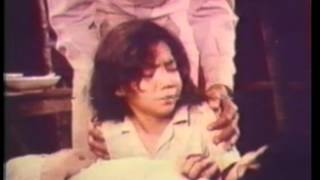 OLD KHMER MOVIE TEK PHNEGT RUM CHAUNGG 8 [upl. by Gerg]