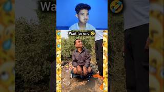 Try Not to Laugh Challenge 120🤣 funny shorts viral [upl. by Samuella]