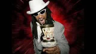 lil jon  a town stomp [upl. by Orms]