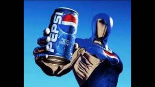 Pepsiman Theme Song No Lyrics Extended 1 hr [upl. by Teece]