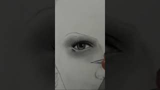 best realistic eyelash design [upl. by Nolyak]