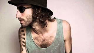 Leiva  Que No Mueran Los Cantantes [upl. by Studdard]