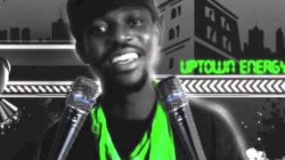 Yaa Pono So Wonderful Prod by Eddy Kay [upl. by Ranita684]