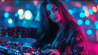 HOUSE DJ MIX 2024  Dimitri Vegas amp Like Mike Kaytranada Chainsmokers Jamie Jones Style DJ Mi [upl. by Yltneb]