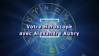 HOROSCOPE SEMAINE DU 17 JUIN 2024 [upl. by Irwin567]