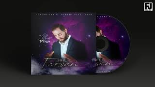 Fersan Jahiu  Ramazan 2019 Official Video [upl. by Ahsiem]