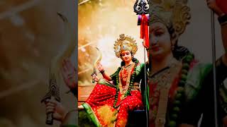 Chogada The Ultimate Navratri Anthem  Navratri special song TSeriesBhaktiSagar [upl. by Zeta]