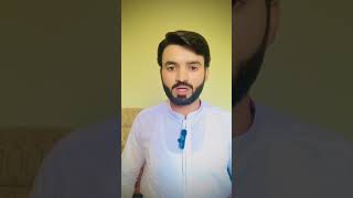 Surbex Z Capsule Benefits Urdu Hindi  How T Use Surbex Ke Fayde  Rection Shahzad Ali [upl. by Adnat]