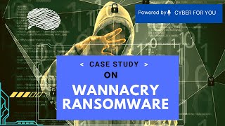 What is Wannacry Ransomware Attack  How it affect million of device [upl. by Schouten848]