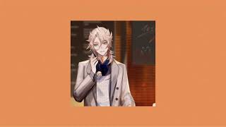 You’re in a relationship with albedo  playlist [upl. by Annora]