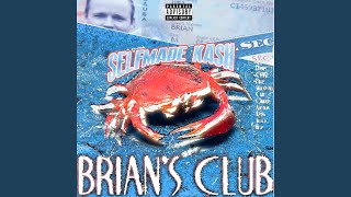 Brian’s Club [upl. by Onailime12]